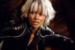 Halle Berry reacciona a la traicin que 20th Century Fox prepar para que hiciera 'X-Men 3' y lanza un dardo a Hollywood