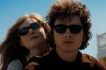 Timothe Chalamet se convierte en Bob Dylan en el biopic ms esperado de Hollywood y est perfecto en su ltimo triler