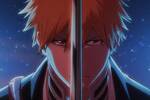 'Bleach' desvela cmo se vera con un remake por su 20 aniversario gracias a un espectacular vdeo