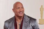 'Nunca lo olvid': The Rock cuenta lo que Schwarzenegger, Stallone, Bruce Willis y Clint Eastwood hicieron por l