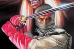 Universal resucita la saga 'Shinobi' de Sega y anuncia una pelcula con el director de 'Tyler Rake' prometiendo mucha accin