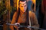 Hugo Weaving descarta volver como Elrond en las nuevas pelculas de 'El Seor de los Anillos' y tiene varias razones