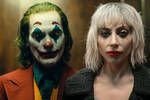 'No es el Joker, es Arthur Fleck': El director de 'Joker 2' defiende su polmico filme ante Warner y el enfado de fans de DC