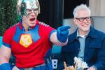 James Gunn lo vuelve a hacer: el final de la temporada 2 de El Pacificador conecta al DCU con su saga m�s ambiciosa hasta ahora