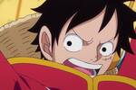 'One Piece' regresa con un nuevo episodio pero tiene trampa: no es realmente la continuaci�n de la serie