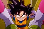 Akira Toriyama ocult� el verdadero final de 'Dragon Ball Daima' a los directores del anime hasta el �ltimo segundo