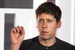 Sam Altman, CEO de ChatGPT, tiene raz�n: la pr�xima gran empresa de Espa�a no tendr� empleados ni oficinas y llegar� pronto