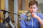 Sam Altman, CEO de ChatGPT, sobre el futuro de la IA: 'La educaci�n de nuestros hijos ser� diferente, no habr� universidad'