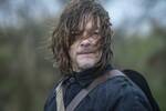 Norman Reedus (56), actor de 'The Walking Dead', se enamora de esta regin espaola: 'Quiero comprar una casa aqu'