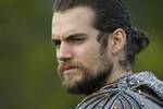 'Los Inmortales' con Henry Cavill sale de su mala suerte y confirma el fichaje de una gran estrella: 'Es el gran villano'