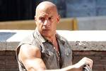 Vin Diesel promete que 'Fast & Furious 11' sale adelante y es la entrega m�s �pica de la saga: 'Honrar� todo lo que amamos'