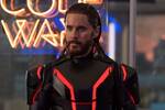 'TRON: Ares' fracasa estrepitosamente en la taquilla y entierra la popular saga de ciencia ficci�n de Disney con Jared Leto