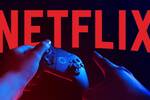 Netflix redefine el streaming y confirma el esperado servicio estrella que conquistar� a millones de suscriptores