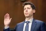 Sam Altman defiende Sora 2 de OpenAI y los millones de clips que vulneran el copyright: 'Los v�deos se sienten diferentes'