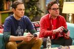 La nueva serie de 'The Big Bang Theory' desmiente la muerte de uno de los protagonistas y pone fin a los rumores