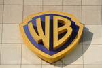 Warner Bros. rechaza la primera oferta de compra de Paramount Skydance por ser demasiado pobre: 'No es suficiente'