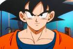 El nuevo anime de 'Dragon Ball' est� confirmado pero aun falta lo m�s importante: 'Seguid esper�ndola con ansias'
