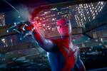 Adi�s para siempre a la pel�cula m�s esperada de Spider-Man: 'No est� en desarrollo y no creo que se haga jam�s'