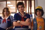 El showrunner de 'Stranger Things' aclara la pol�mica sobre los cap�tulos de la temporada final: 'No son 8 pel�culas'
