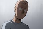 Una leyenda del anime defiende la criticada temporada 3 de 'One Punch Man': 'Muchas veces no es culpa del estudio'