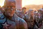 Ya es oficial: Marvel repite 'Vengadores: Endgame' fuera de los cines 6 a�os despu�s y sin gastarse 400 millones