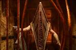 Un nuevo adelanto de 'Return to Silent Hill' revela nuevos detalles que conectan la pel�cula con la saga original