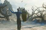 'Avatar' vuelve 3 a�os despu�s con una nueva pel�cula y sus 250 millones preocupan a James Cameron: '�Qu� incentivo hay?'