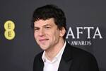 Jesse Eisenberg, actor, se sincera sobre el momento en su carrera que destruy� su salud mental: 'Ansiedad y catastrofismo'