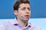 Sam Altman, padre de ChatGPT, abandona la moralidad y cambia de opini�n: 'No somos la polic�a de lo pol�ticamente correcto'