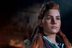 Sony ya tiene guion para llevar la cancelada serie de 'Horizon Zero Dawn' de Netflix al cine y busca actriz para ser Aloy