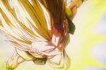 Ya es oficial: 'Dragon Ball' pone fecha al anuncio de su nuevo anime y escoge un evento especial para 2026