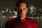 El guionista de 'The Batman' quiere hacer 'Spider-Man 4' y busca el regreso de Tobey Maguire: 'Peter ser�a padre y marido'