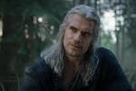 La directora de 'The Witcher' confirma lo que separa a Liam Hemsworth de Henry Cavill como Geralt de Rivia: 'Tiene alma'
