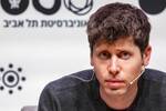 Sam Altman, CEO de OpenAI, sentencia a los creadores de contenido en Espa�a: 'Lo que realmente quieres es algo original'