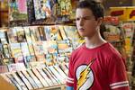 El esperado spin-off de 'The Big Bang Theory' refuerza su elenco con estas estrellas de 'El joven Sheldon'