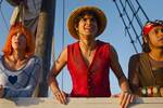 Filtran los 8 nuevos episodios de la temporada 2 de 'One Piece' y adelantan a Netflix: 'Dedicaran mucho a este arco'