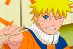'Naruto' regresa a Espa�a tras 8 a�os y con sus 220 episodios gracias a una de las mejores novedades de la historia del anime