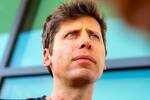 Sam Altman confirma la realidad: 'Solo el 5 % de usuarios paga por ChatGPT y arrastra a OpenAI con 8000 millones en p�rdidas'