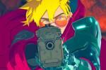 'Trigun' revive 2 a�os despu�s con un nuevo anime en forma de secuela y confirma su estreno en streaming