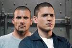 'Prison Break' regresa ocho a�os despu�s con un spin-off en Hulu pero hay una mala noticia para los fans