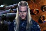 El Se�or de los Anillos: Los anillos de poder confirma los secretos de Sauron en la Temporada 3 y desvela detalles de la trama