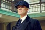 Ya es oficial: Netflix expandir� el universo de 'Peaky Blinders' con dos nuevas series y una pel�cula