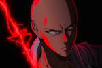 El director de 'One Punch Man' responde a las cr�ticas de la temporada 3: 'Es triste ver tanto odio'