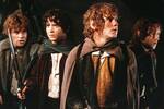 'El Se�or de los Anillos' cumple 25 a�os y prepara unas m�gicas 'Noches de Hobbits' con el reparto original