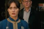 Prime Video comparte nuevas imgenes de la temporada 2 de Fallout con Lucy y el Ghoul emprendiendo juntos el viaje a New Vegas