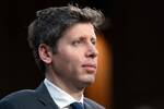 Sam Altman advierte: 'GPT-5 puede asumir el 40% de los empleos humanos y cambiar la econom�a global antes de 2030'