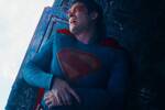 James Gunn puede recuperar al criminal de DC que envi� a Superman a la UCI: 'Se revelar� cuando llegue el momento'