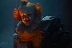 Ya hemos visto 'It: Bienvenidos a Derry' en HBO y no es la precuela perfecta, pero estira la obra de Stephen King con acierto