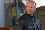 Jason Statham arrasa en 2026: el icono del cine de acci�n confirma su segundo gran estreno del a�o y llega en verano