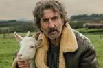 Luis Zahera arrasa en Netflix: 'Animal' renueva por una segunda temporada tras su �xito brutal en streaming